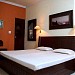 Hotel Kamal in Agra city