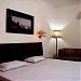 Hotel Kamal in Agra city