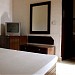 Hotel Kamal in Agra city