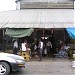 The Market