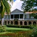 St. Catherine Parish Council in Spanish Town city