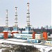 Газотурбинная электростанция (ГТЭС) «Северный» в городе Москва