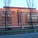 ABN Amro- Nestlé Nederland BV  Amstelveen in Amsterdam city