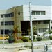 Somerville School campus, Noida in Noida city