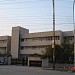 Somerville School campus, Noida in Noida city