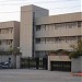 Somerville School campus, Noida in Noida city