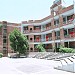 Sunrise  Ville  School in Noida city