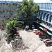 University of San Jose - Recoletos in Cebu City city