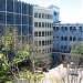 University of San Jose - Recoletos in Cebu City city