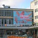 Caricatura (de) in Kassel city