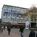 McDonald's (de) in Kassel city