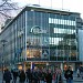 GALERIA Kassel (de) in Kassel city