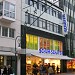 Schuh-schafer (ru) in Kassel city