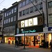Douglas (ru) in Kassel city