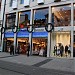 Bucher (ru) in Kassel city