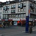 Vodafone (ru) in Kassel city