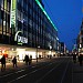 GALERIA Kassel (de) в городе Кассель