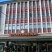 Sportarena (ru) in Kassel city