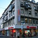 Vodafone (ru) in Kassel city