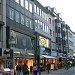 Krist (ru) in Kassel city