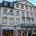 Kohler (ru) in Kassel city