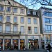 Kohler (ru) in Kassel city