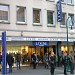 Looze (ru) in Kassel city