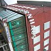 Sternhaus (ru) in Kassel city