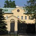 Ухтомский пер., 4 в городе Москва