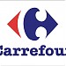 Carrefour Hypermarket Center in Obour City city