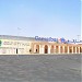Carrefour Hypermarket Center in Obour City city