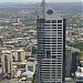 Felix House in City of Melbourne, Victoria city