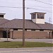 Ohio State Highway Patrol in Mansfield, Ohio city