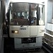 Shin-Sugita Station