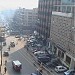 Shoba Chowk (en) in پشاور city
