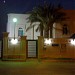 - Mohammad Al Majhad - Abo Al Faisal -  فيلا محمد المجحد - ابوالفيصل- شارع البلسم - حي الغدير in Al Riyadh city