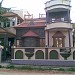 Shanib Cottage in Hassan city