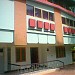 Ravi Menon's House, Ojas in Kozhikode city