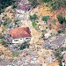Bukit Antarabangsa Landslide 2008