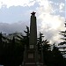 Памятник на братской могиле руководителей первого правительства Тавриды (ru) in Alushta city