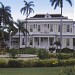 Devon House in Kingston city