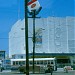 Carib 5 in Kingston city
