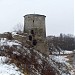 Козьмодемьянская (Гремячая) башня