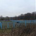 Площадка для выгула собак в городе Москва