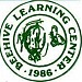 Beehive Learning Center, Inc. in San Fernando City city