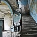 Пансионат «Чайка» (бывший дворец принца Ольденбургского) (ru) in Gagra city