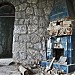 Пансионат «Чайка» (бывший дворец принца Ольденбургского) (ru) in Gagra city
