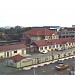 Pejabat Daerah Jabatan Pendidikan Segamat in Segamat  city