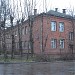 2-й квартал Очакова в городе Москва