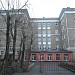 Специальная (коррекционная) школа № 571 в городе Москва